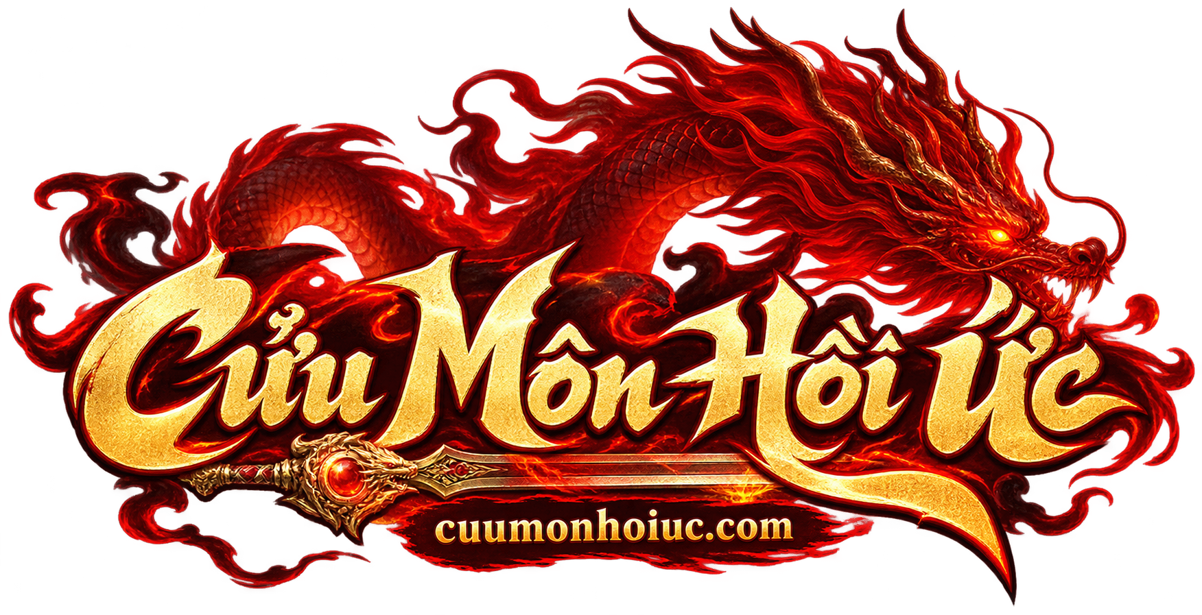 Cửu Môn Hồi Ức
